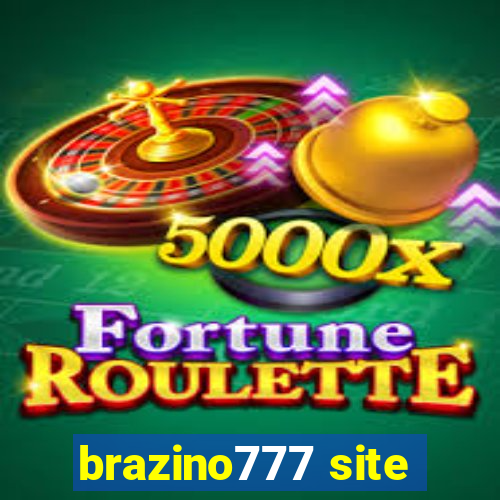 brazino777 site